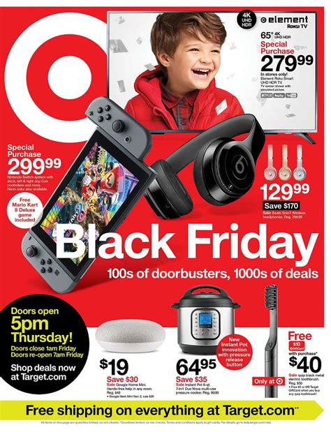 Digital coupons and more savings at Target Circular. . Target ad sneak peek